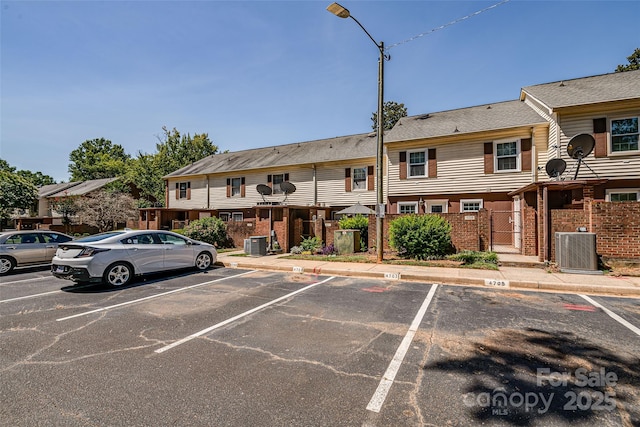 4705 Old Lantern Way, Charlotte, NC 28212 - photo 35