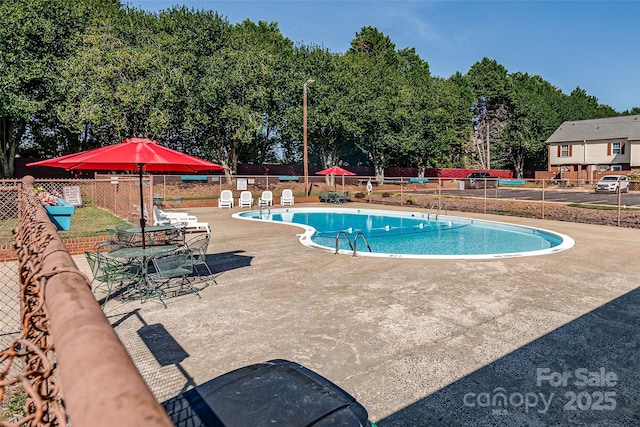 4705 Old Lantern Way, Charlotte, NC 28212 - photo 36