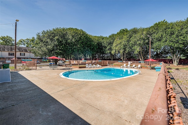 4705 Old Lantern Way, Charlotte, NC 28212 - photo 37
