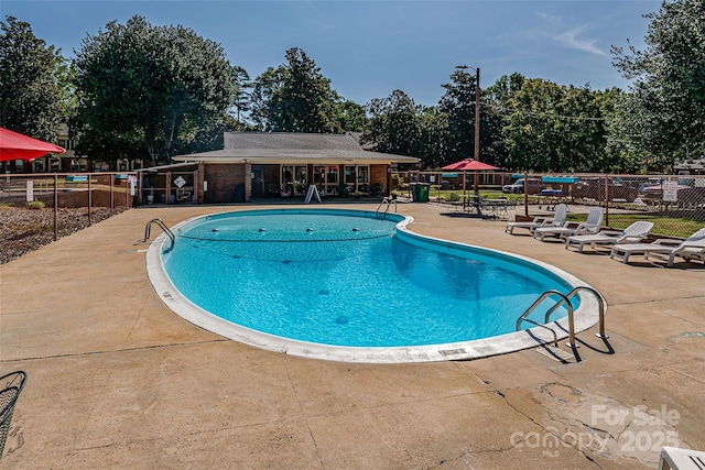4705 Old Lantern Way, Charlotte, NC 28212 - photo 38