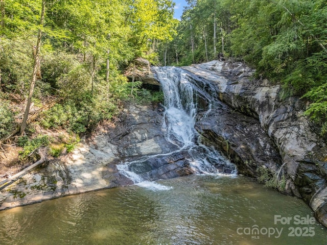 2716 Lower Flat Creek Rd, Black Mountain, NC 28711 - photo 1
