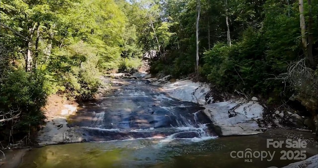 2716 Lower Flat Creek Rd, Black Mountain, NC 28711 - photo 2