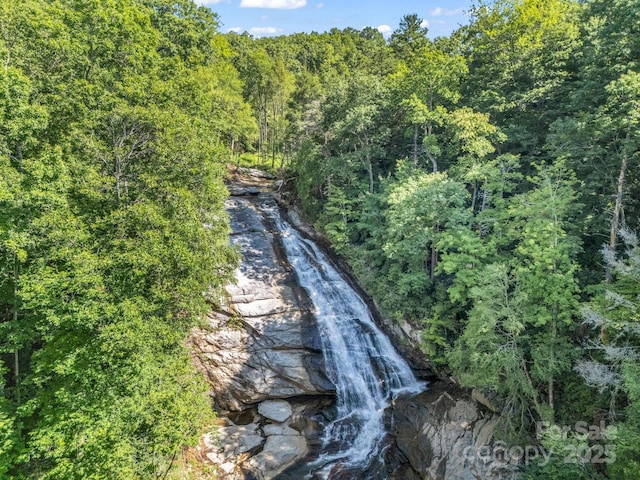 2716 Lower Flat Creek Rd, Black Mountain, NC 28711 - photo 3