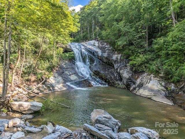 2716 Lower Flat Creek Rd, Black Mountain, NC 28711 - photo 11