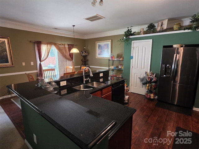 3042 Ernest Russell Ct, Charlotte, NC 28269 - photo 4