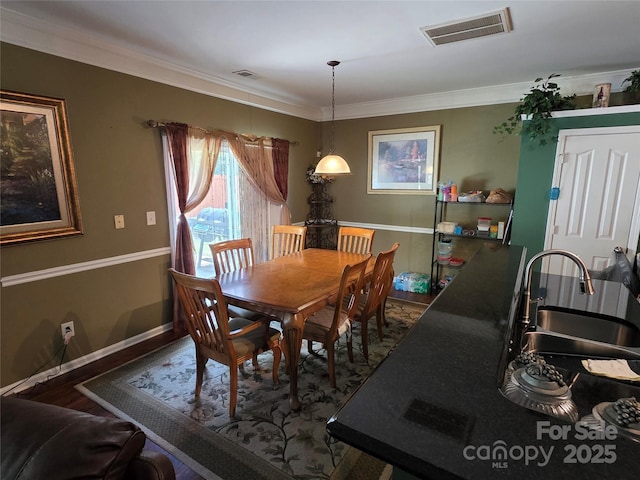 3042 Ernest Russell Ct, Charlotte, NC 28269 - photo 6