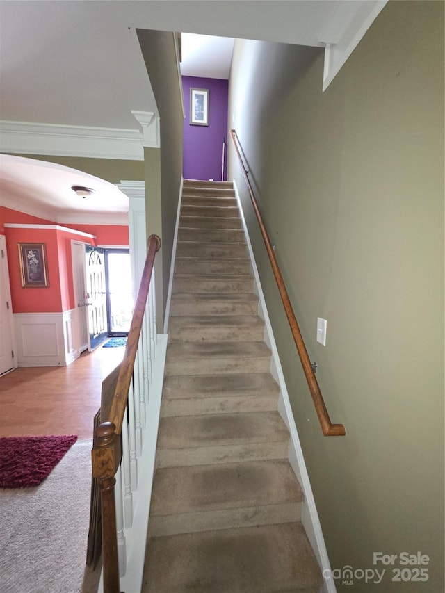 3042 Ernest Russell Ct, Charlotte, NC 28269 - photo 7