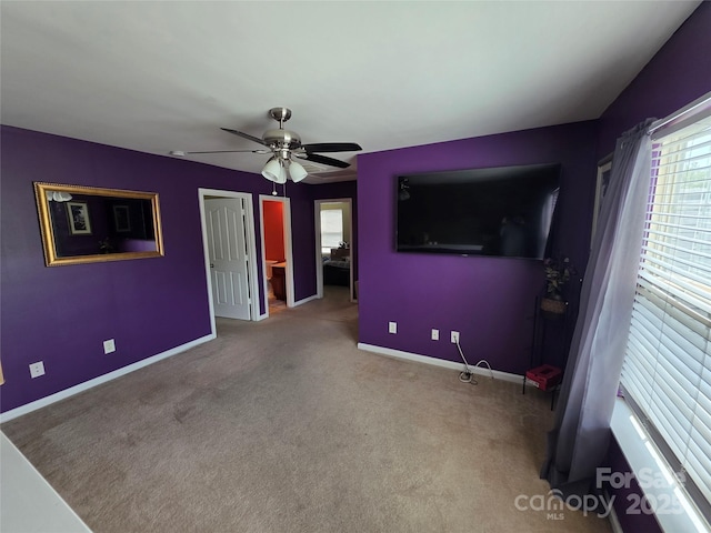 3042 Ernest Russell Ct, Charlotte, NC 28269 - photo 8