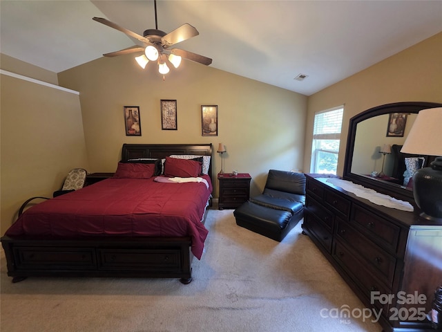 3042 Ernest Russell Ct, Charlotte, NC 28269 - photo 9