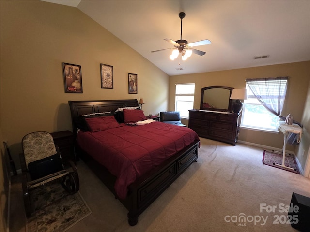 3042 Ernest Russell Ct, Charlotte, NC 28269 - photo 10