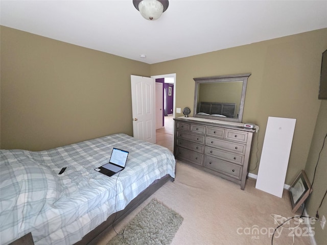 3042 Ernest Russell Ct, Charlotte, NC 28269 - photo 11