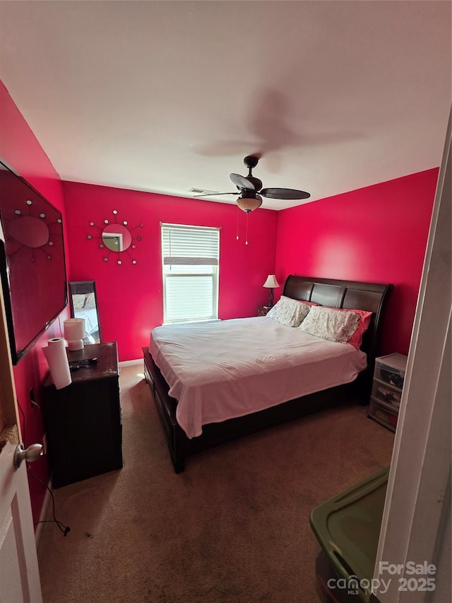 3042 Ernest Russell Ct, Charlotte, NC 28269 - photo 12