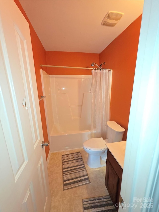 3042 Ernest Russell Ct, Charlotte, NC 28269 - photo 14