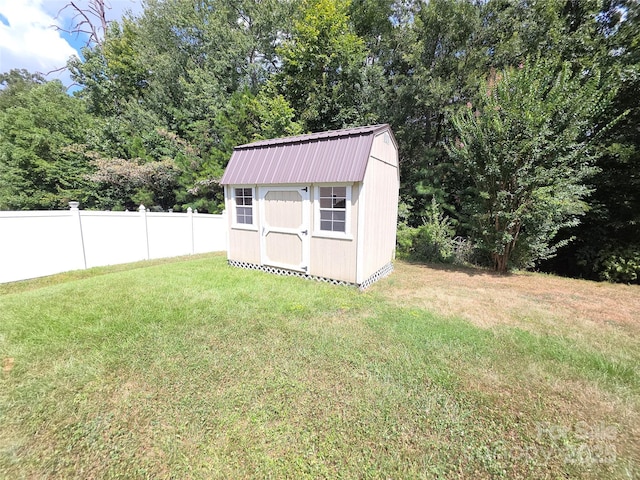 3042 Ernest Russell Ct, Charlotte, NC 28269 - photo 15