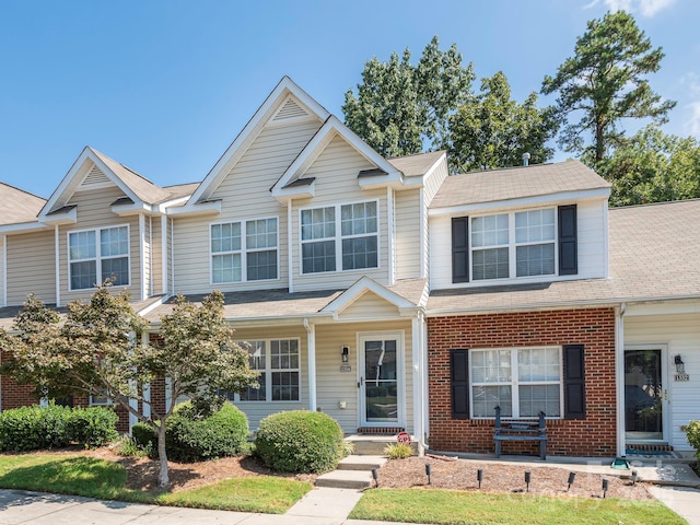 1554 Maypine Commons Way, Rock Hill, SC 29732 - photo 1
