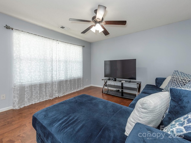 1554 Maypine Commons Way, Rock Hill, SC 29732 - photo 2