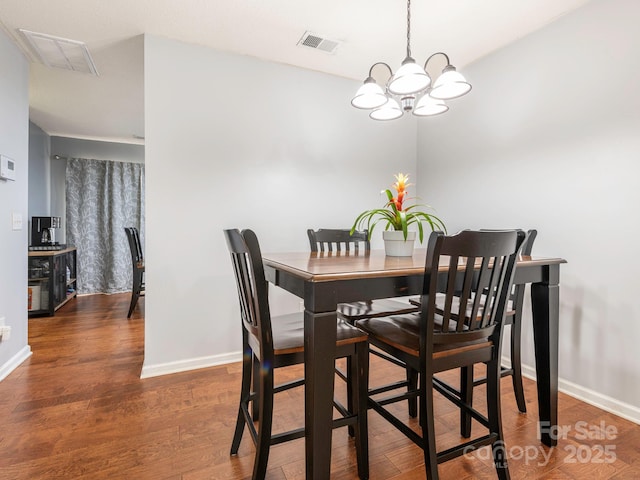 1554 Maypine Commons Way, Rock Hill, SC 29732 - photo 3