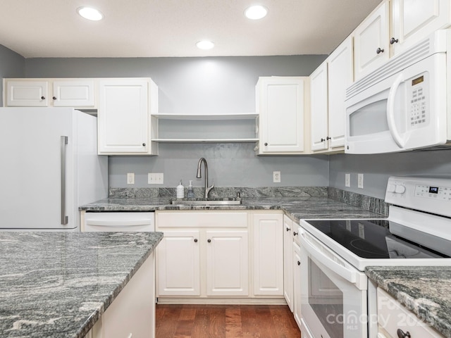 1554 Maypine Commons Way, Rock Hill, SC 29732 - photo 4