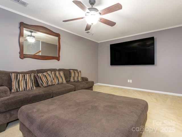 1554 Maypine Commons Way, Rock Hill, SC 29732 - photo 9