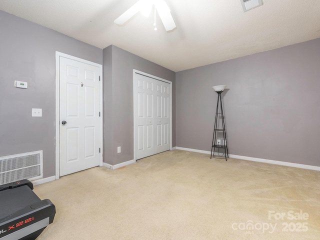 1554 Maypine Commons Way, Rock Hill, SC 29732 - photo 10