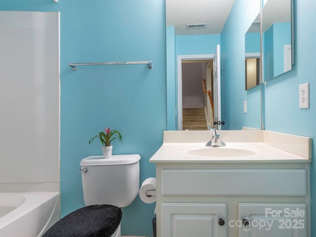 1554 Maypine Commons Way, Rock Hill, SC 29732 - photo 11