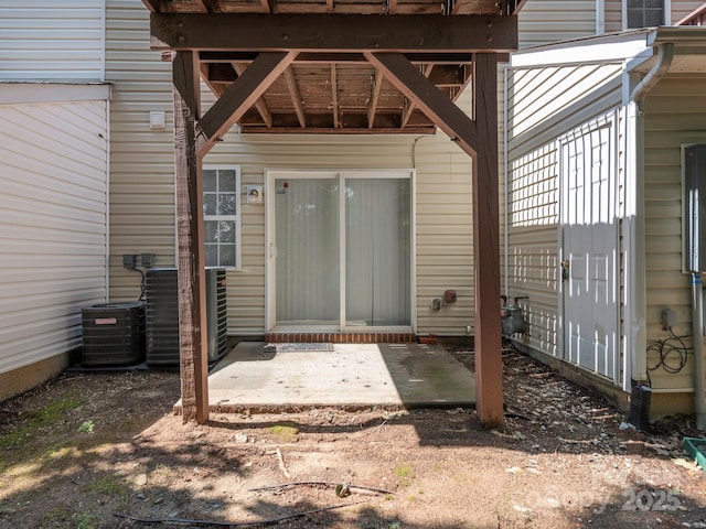 1554 Maypine Commons Way, Rock Hill, SC 29732 - photo 12