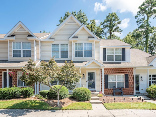 1554 Maypine Commons Way, Rock Hill, SC 29732 - photo 15