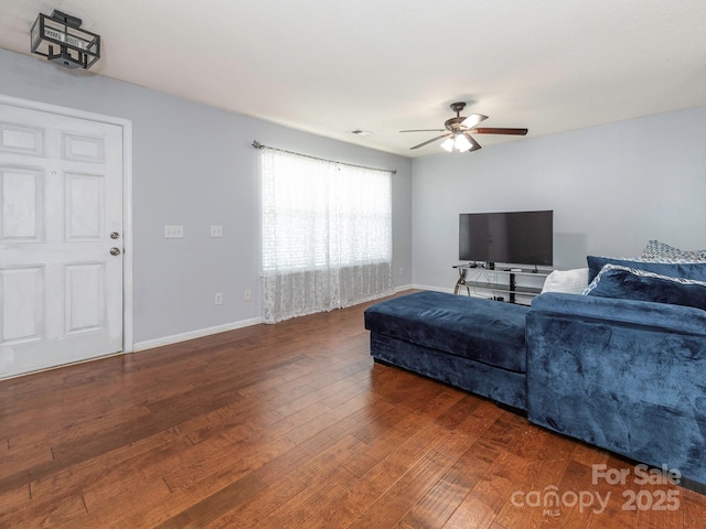 1554 Maypine Commons Way, Rock Hill, SC 29732 - photo 16