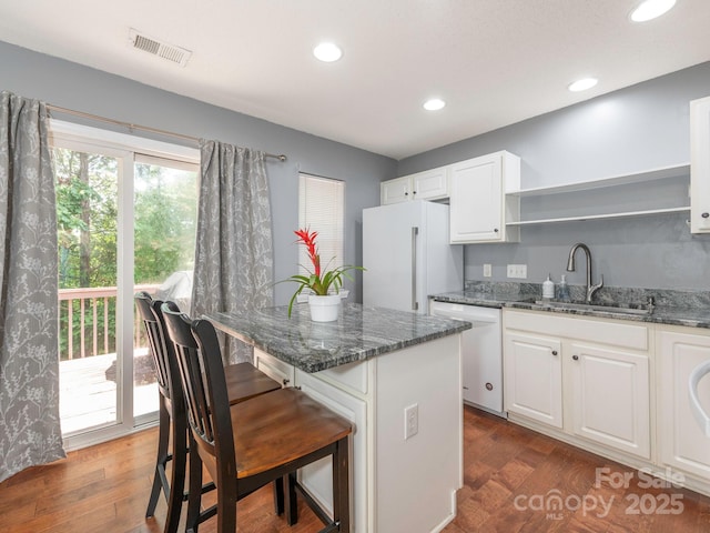 1554 Maypine Commons Way, Rock Hill, SC 29732 - photo 19