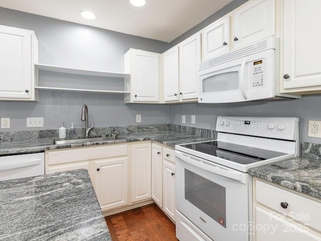 1554 Maypine Commons Way, Rock Hill, SC 29732 - photo 20