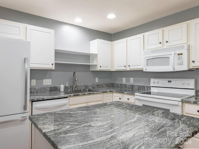 1554 Maypine Commons Way, Rock Hill, SC 29732 - photo 21