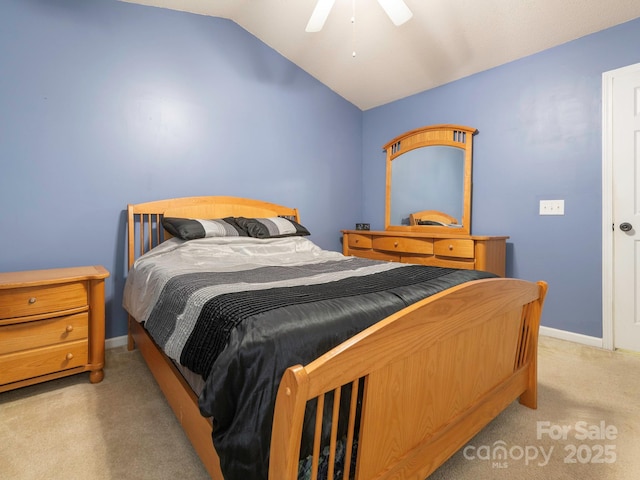 1554 Maypine Commons Way, Rock Hill, SC 29732 - photo 23