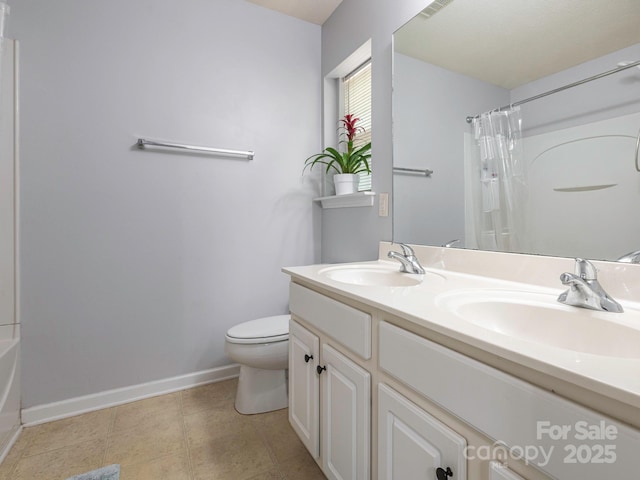 1554 Maypine Commons Way, Rock Hill, SC 29732 - photo 24