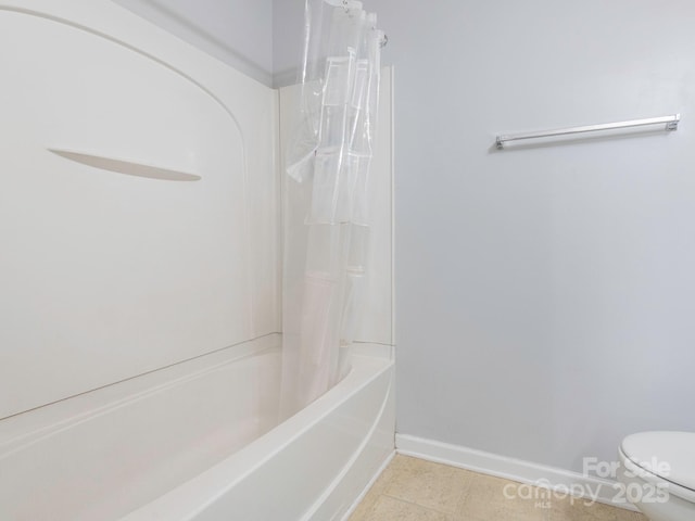 1554 Maypine Commons Way, Rock Hill, SC 29732 - photo 25