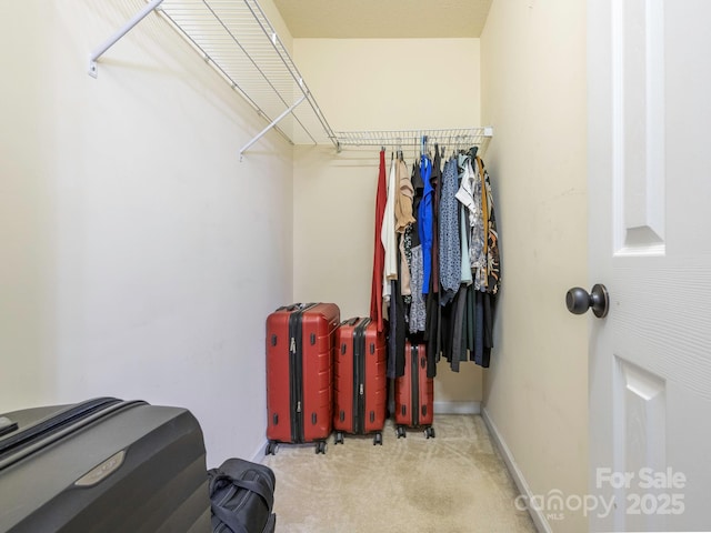 1554 Maypine Commons Way, Rock Hill, SC 29732 - photo 26