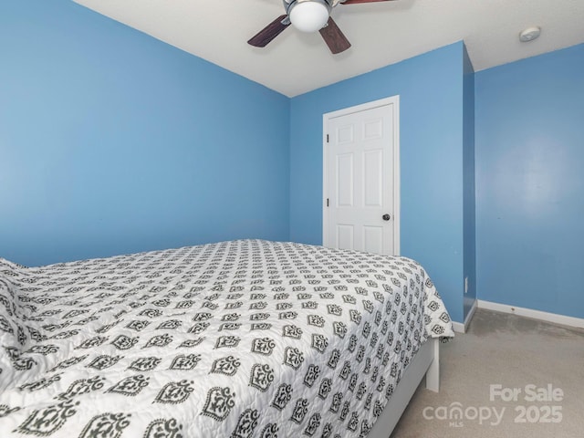 1554 Maypine Commons Way, Rock Hill, SC 29732 - photo 28
