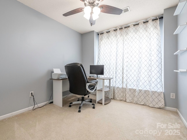 1554 Maypine Commons Way, Rock Hill, SC 29732 - photo 30