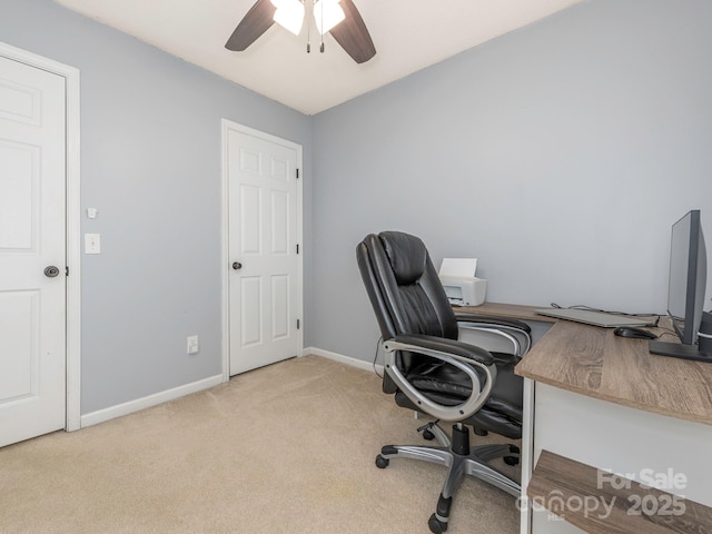 1554 Maypine Commons Way, Rock Hill, SC 29732 - photo 31