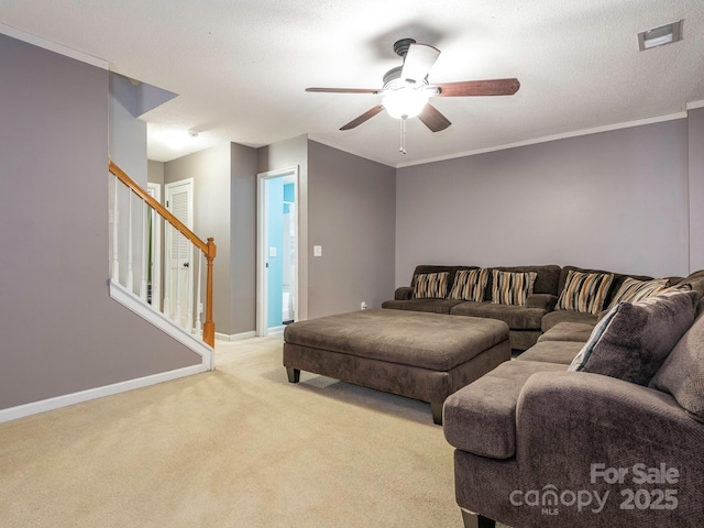 1554 Maypine Commons Way, Rock Hill, SC 29732 - photo 32