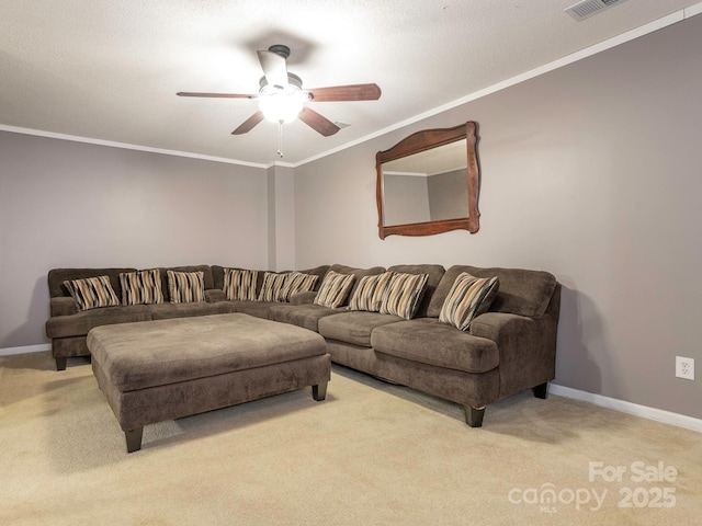 1554 Maypine Commons Way, Rock Hill, SC 29732 - photo 33