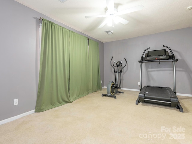 1554 Maypine Commons Way, Rock Hill, SC 29732 - photo 34