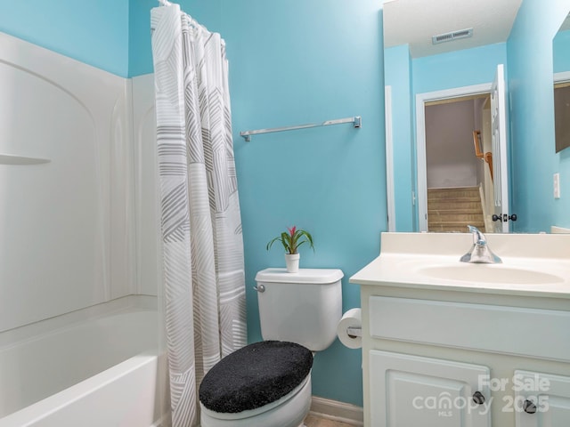 1554 Maypine Commons Way, Rock Hill, SC 29732 - photo 36