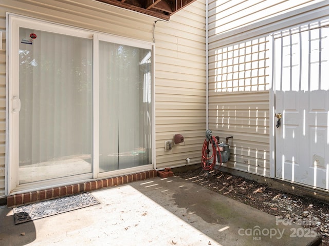 1554 Maypine Commons Way, Rock Hill, SC 29732 - photo 38