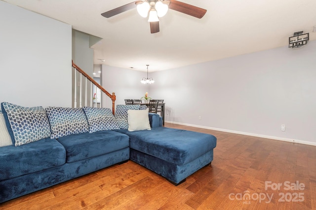 1554 Maypine Commons Way, Rock Hill, SC 29732 - photo 43