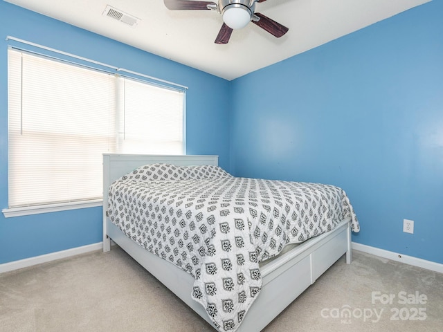 1554 Maypine Commons Way, Rock Hill, SC 29732 - photo 46