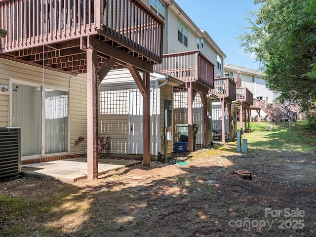 1554 Maypine Commons Way, Rock Hill, SC 29732 - photo 48