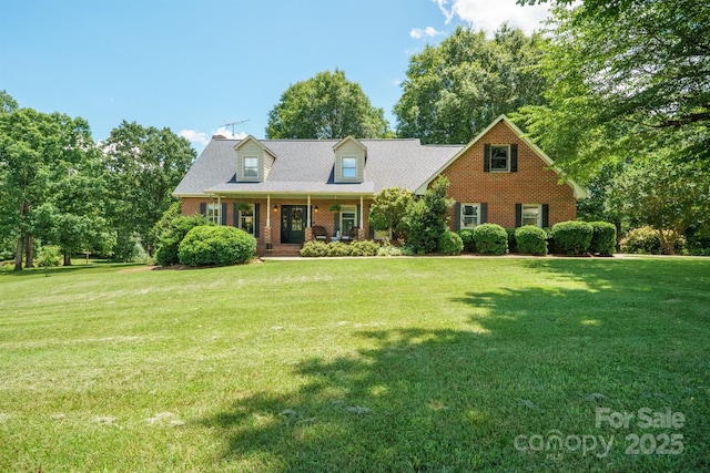 5567 Quail Creek Dr, Granite Falls, NC 28630 - photo 1