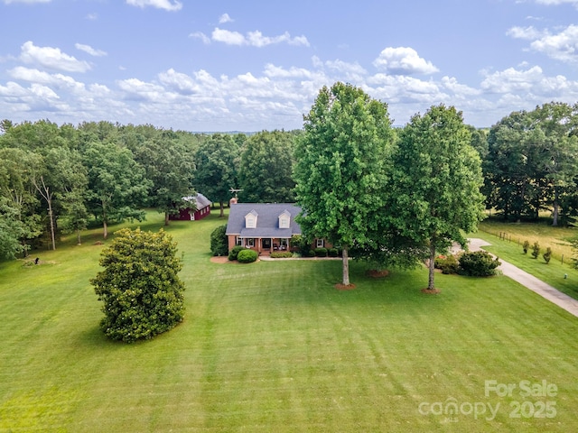 5567 Quail Creek Dr, Granite Falls, NC 28630 - photo 2