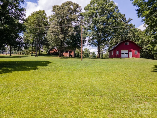 5567 Quail Creek Dr, Granite Falls, NC 28630 - photo 3