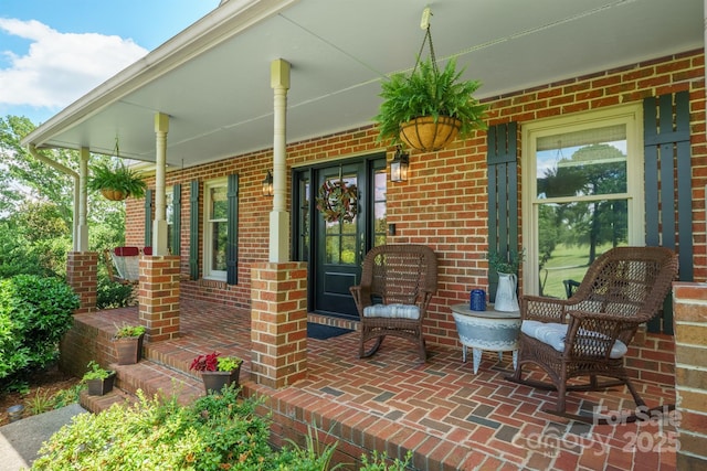 5567 Quail Creek Dr, Granite Falls, NC 28630 - photo 4
